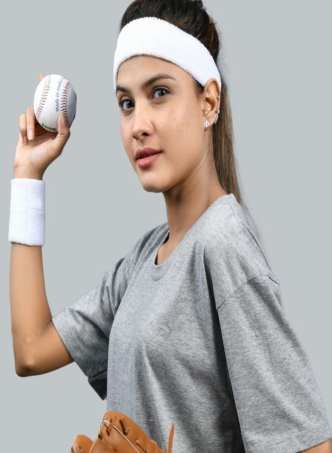 EPIRORA Baseball Gifts for Women, Hypoallergenic Sterling Silver Stud Earrings Baseball Mom Essentials Birthday Christmas Mother's Day Present for Her from Daughter Son - Image 3